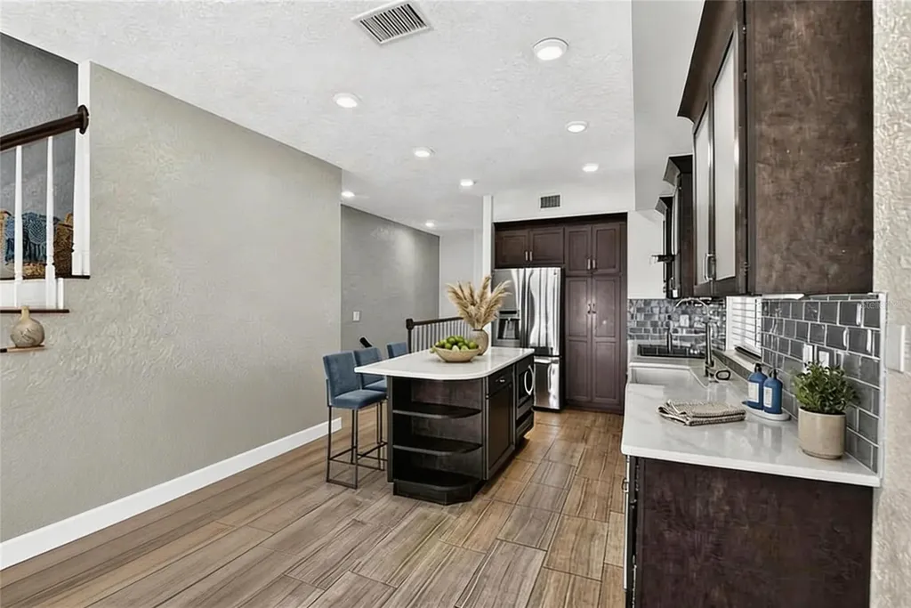 4639 Mirabella Court St Pete Beach FL 33706