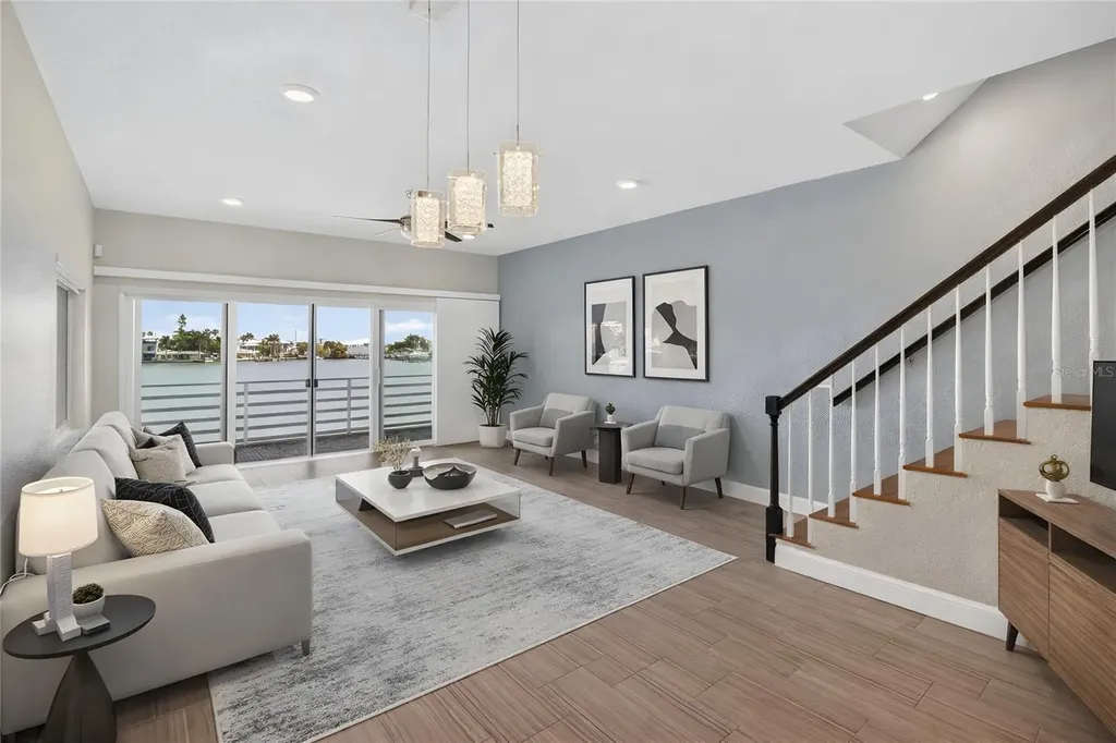 4639 Mirabella Court St Pete Beach FL 33706