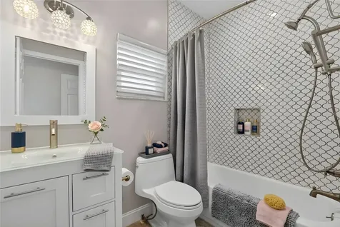 4639 Mirabella Court St Pete Beach FL 33706