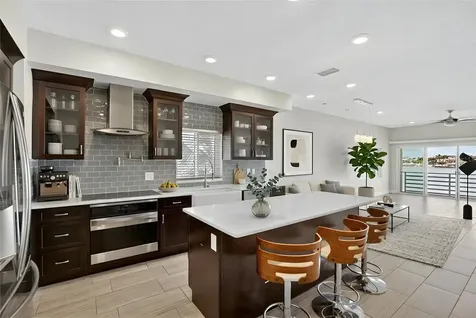 4639 Mirabella Court St Pete Beach FL 33706