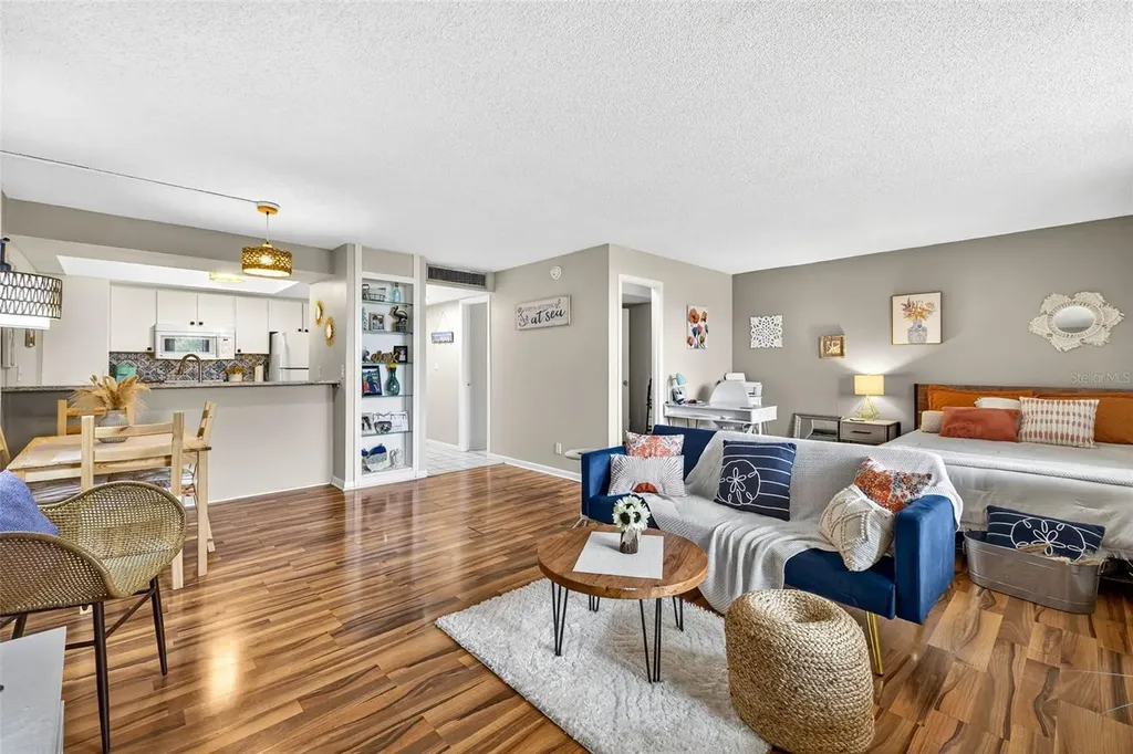 2614 Cove Cay Drive Clearwater FL 33760