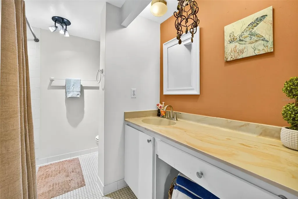 2614 Cove Cay Drive Clearwater FL 33760