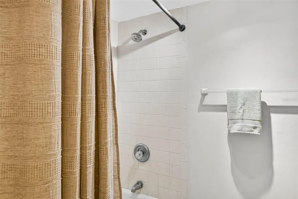 2614 Cove Cay Drive Clearwater FL 33760