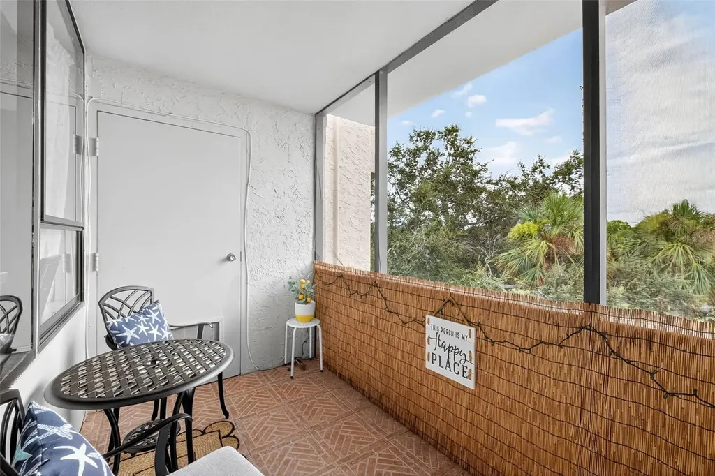 2614 Cove Cay Drive Clearwater FL 33760
