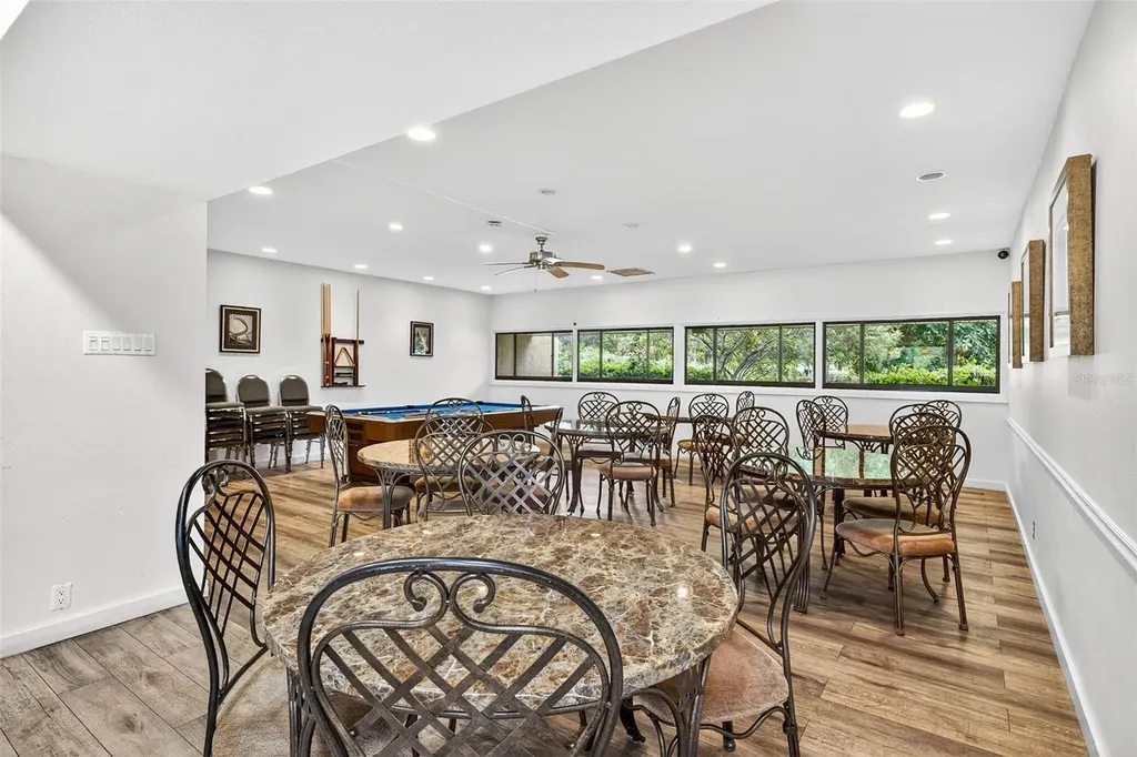 2614 Cove Cay Drive Clearwater FL 33760