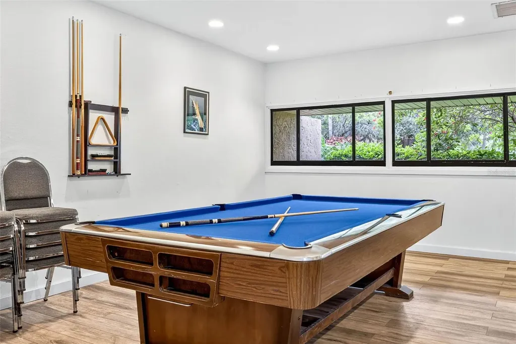 2614 Cove Cay Drive Clearwater FL 33760