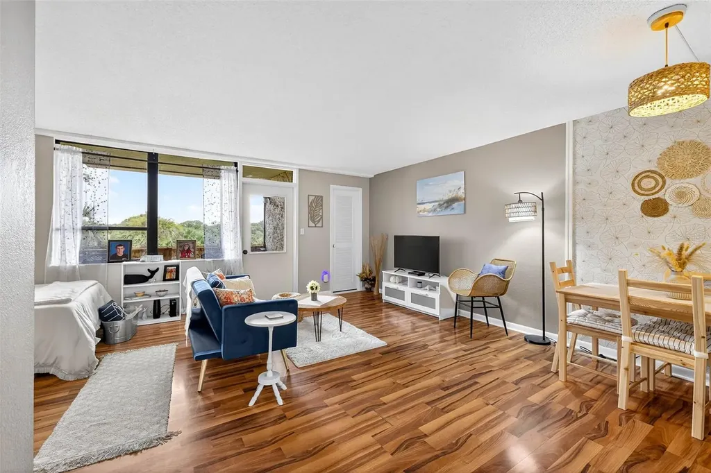 2614 Cove Cay Drive Clearwater FL 33760