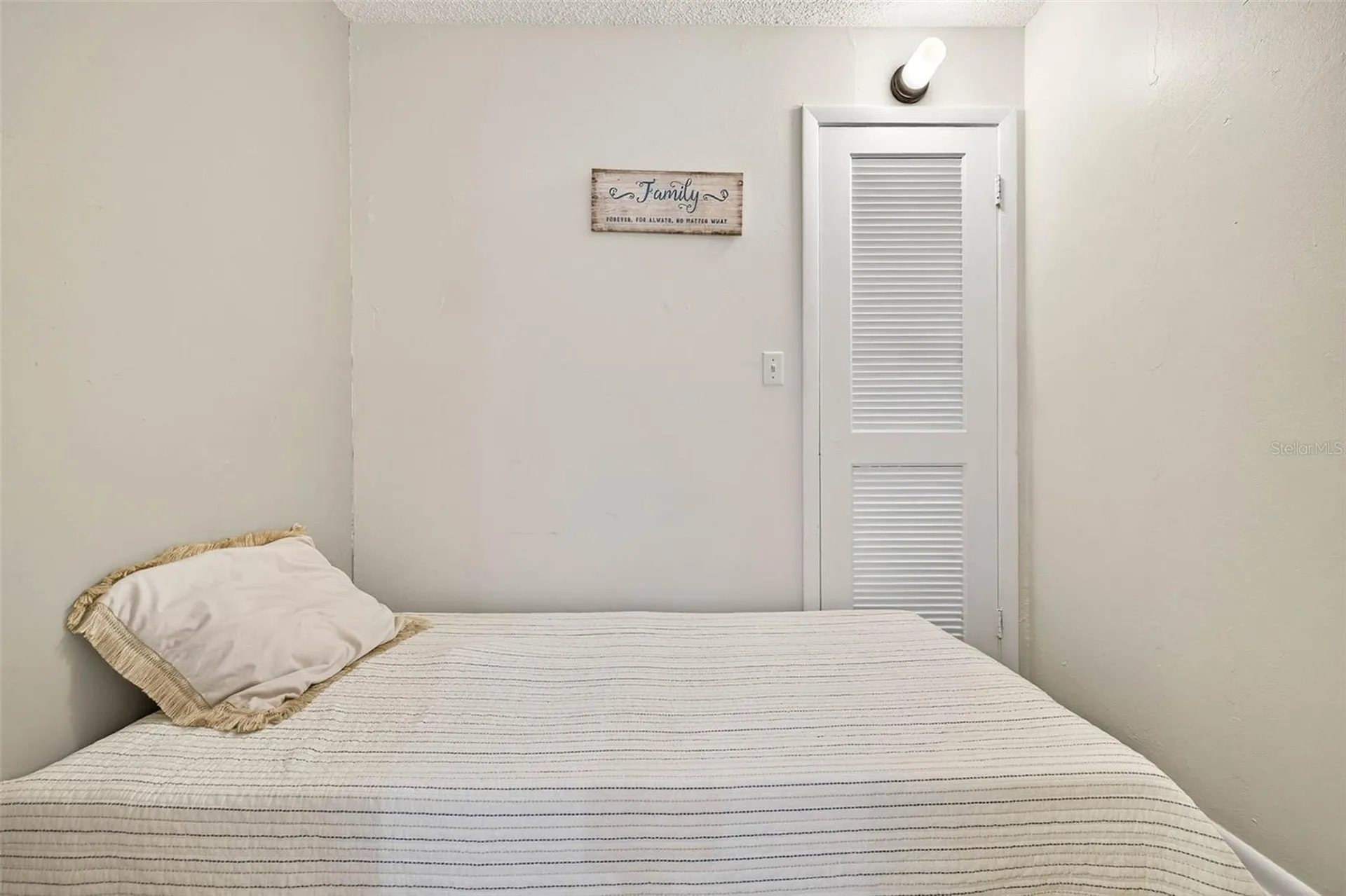 2614 Cove Cay Drive Clearwater FL 33760