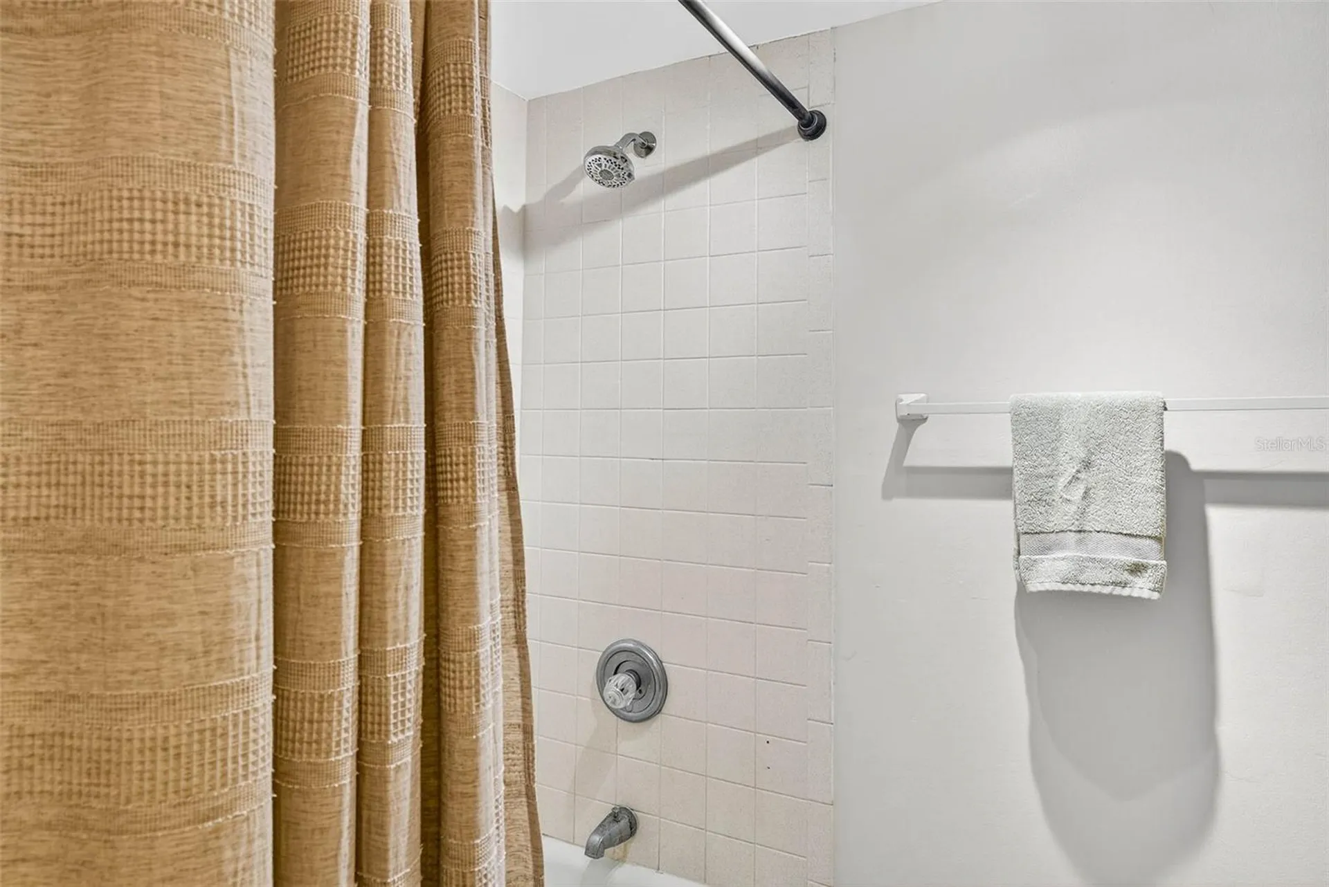 2614 Cove Cay Drive Clearwater FL 33760