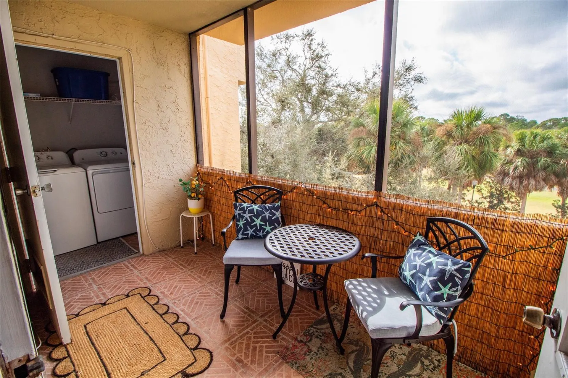 2614 Cove Cay Drive Clearwater FL 33760