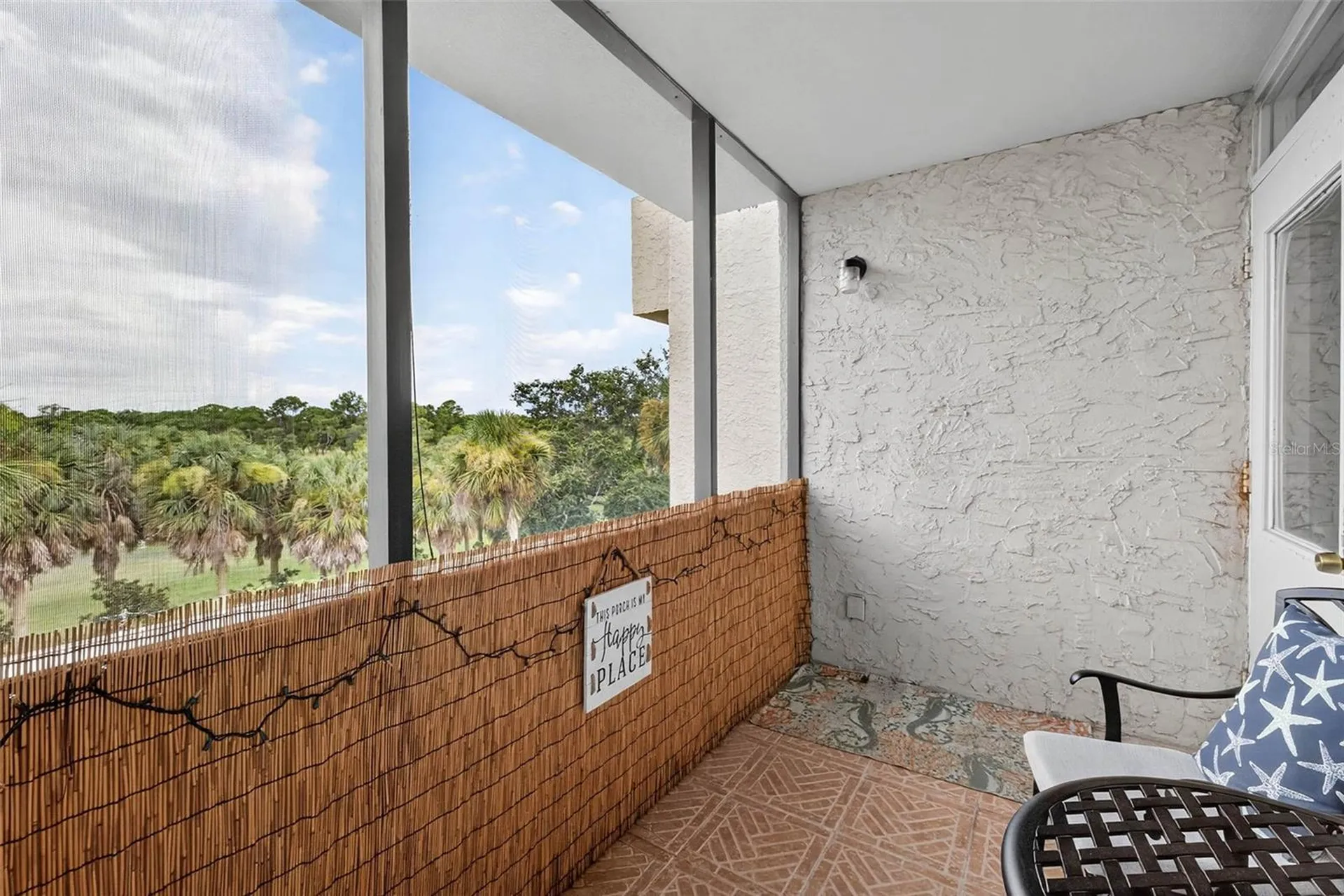 2614 Cove Cay Drive Clearwater FL 33760