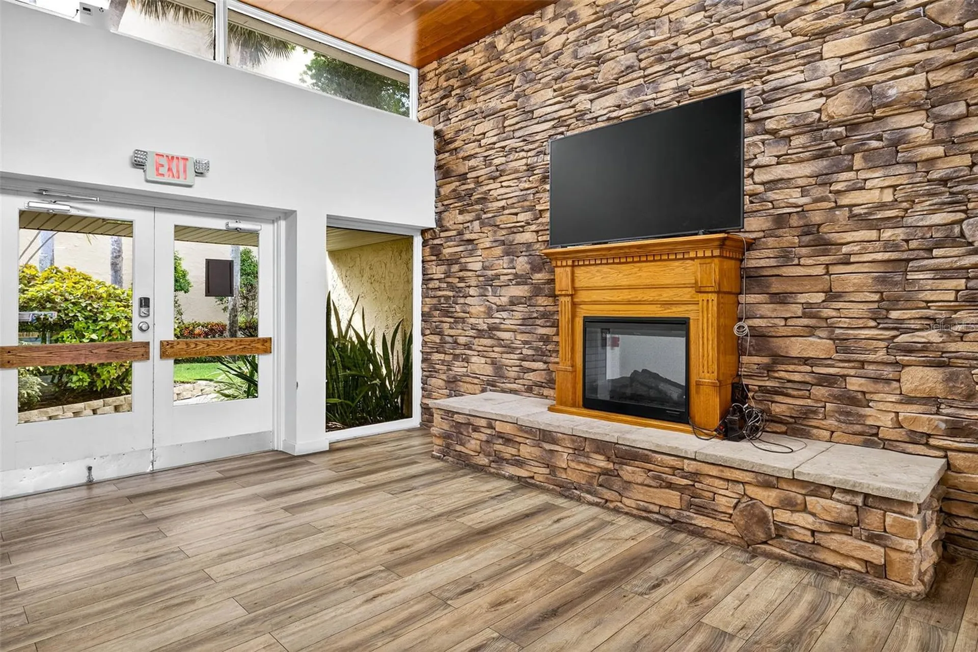 2614 Cove Cay Drive Clearwater FL 33760