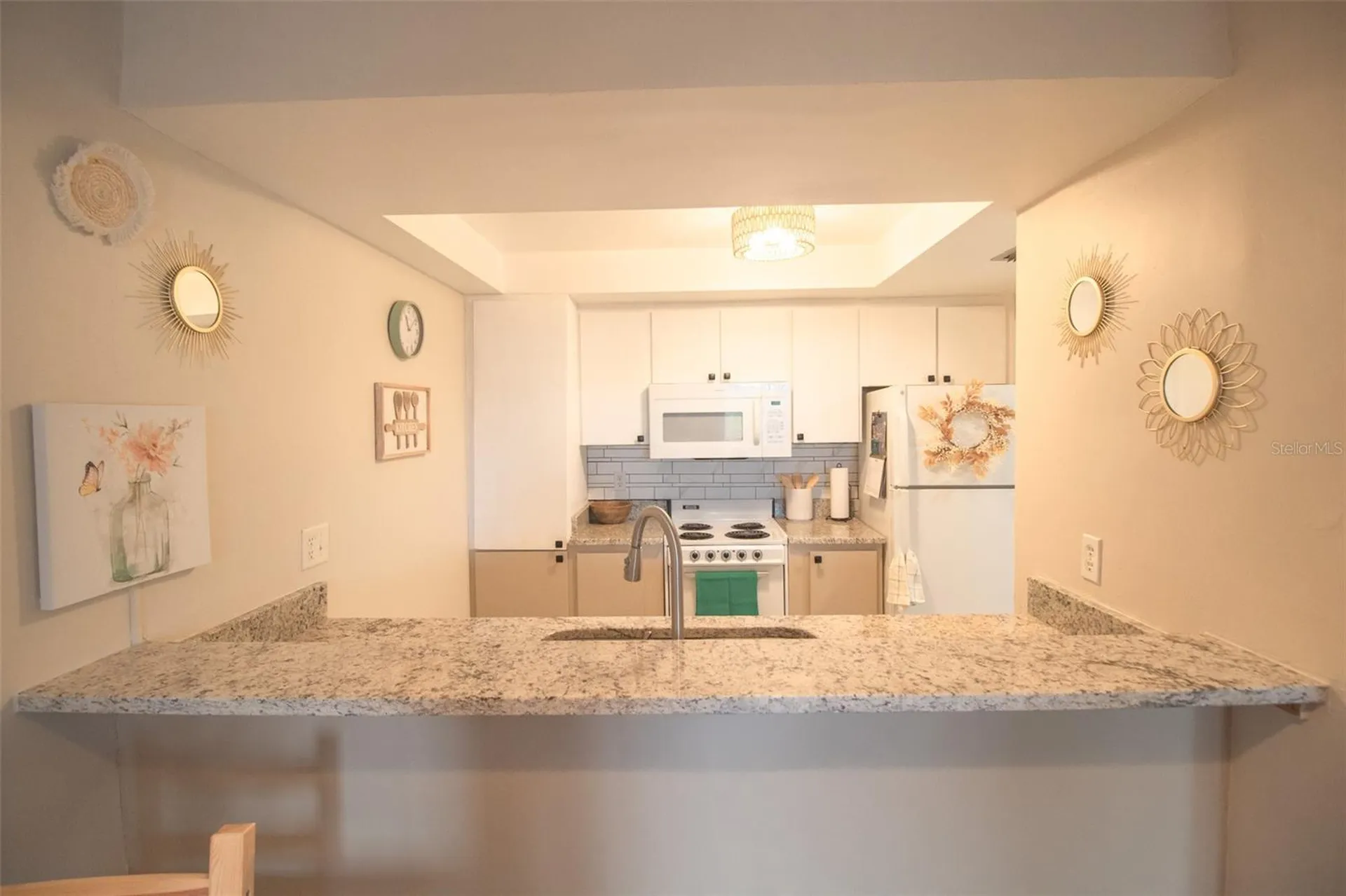 2614 Cove Cay Drive Clearwater FL 33760