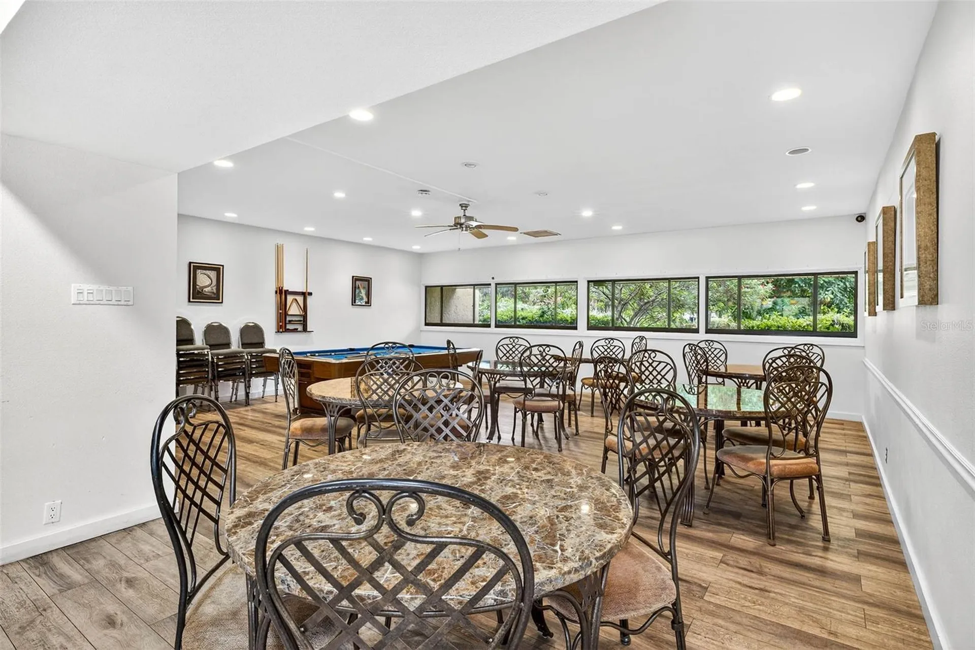 2614 Cove Cay Drive Clearwater FL 33760