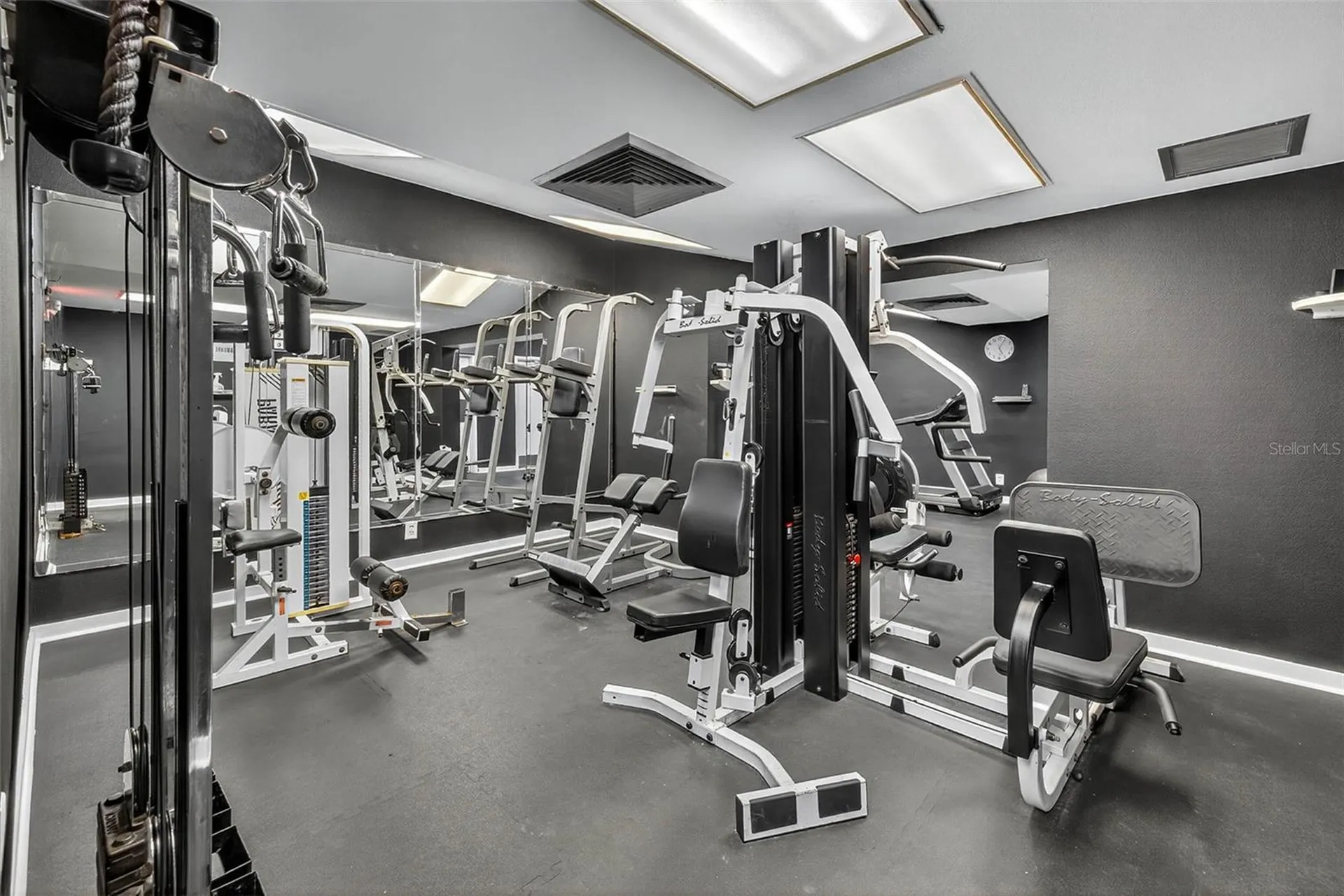 2614 Cove Cay Drive Clearwater FL 33760