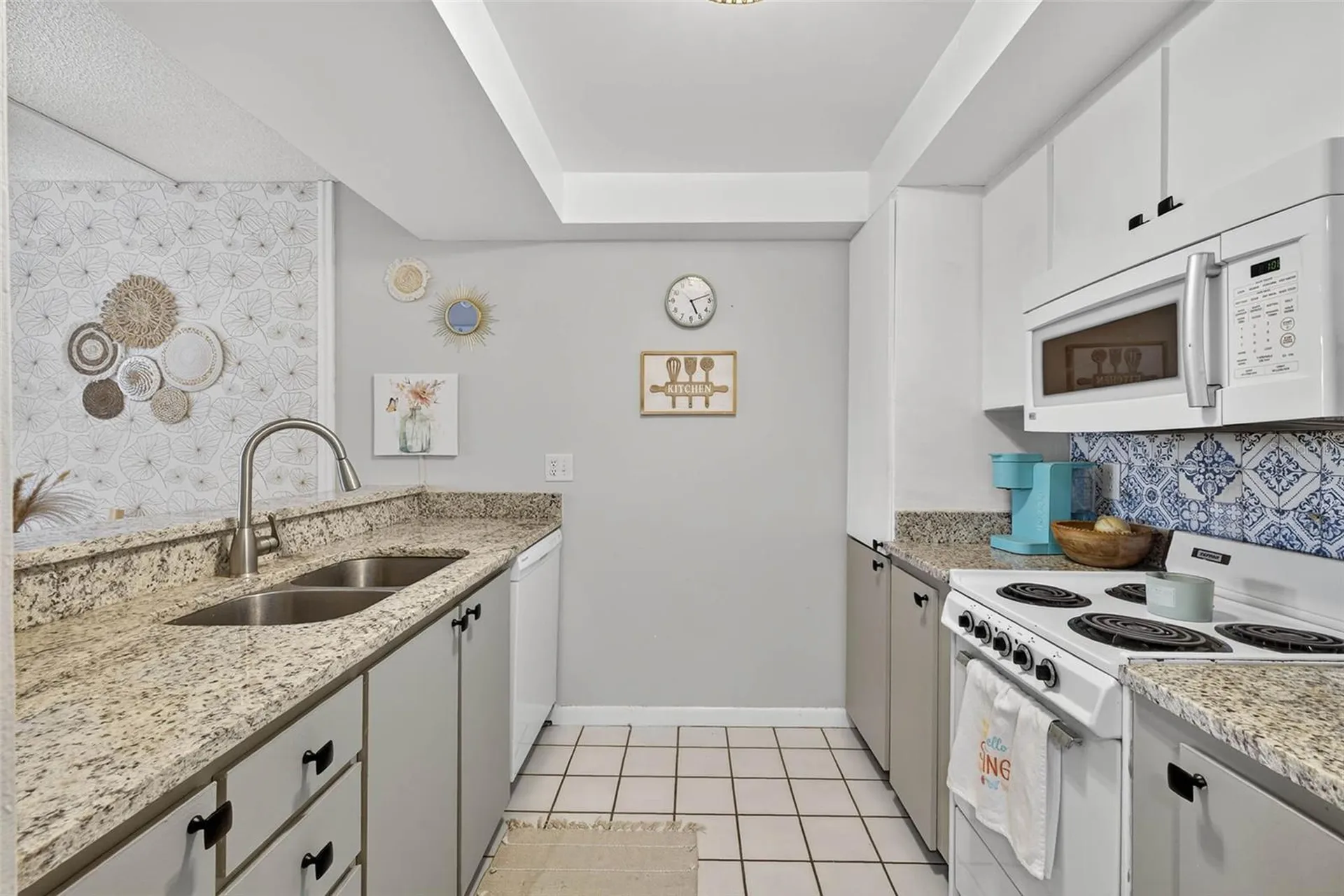 2614 Cove Cay Drive Clearwater FL 33760