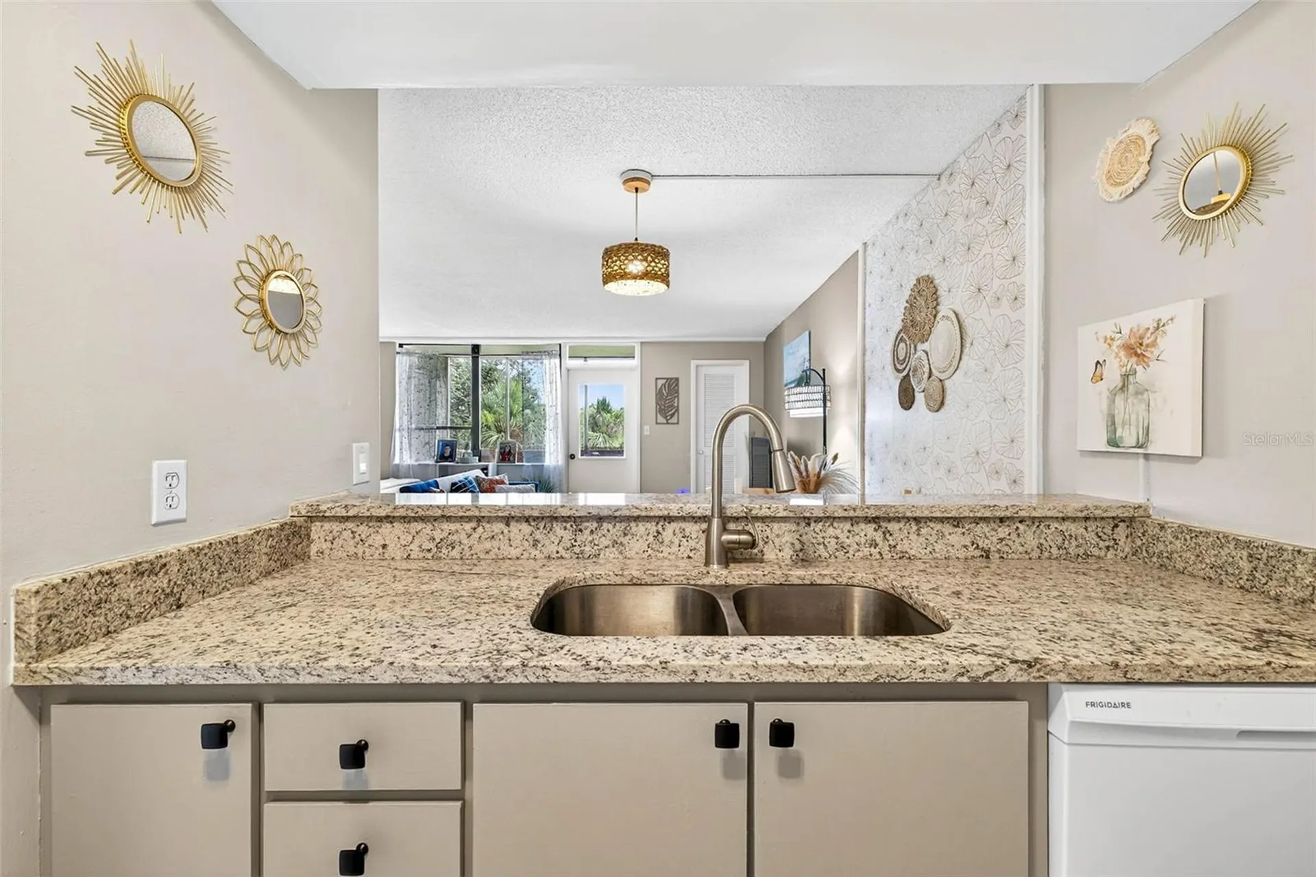 2614 Cove Cay Drive Clearwater FL 33760