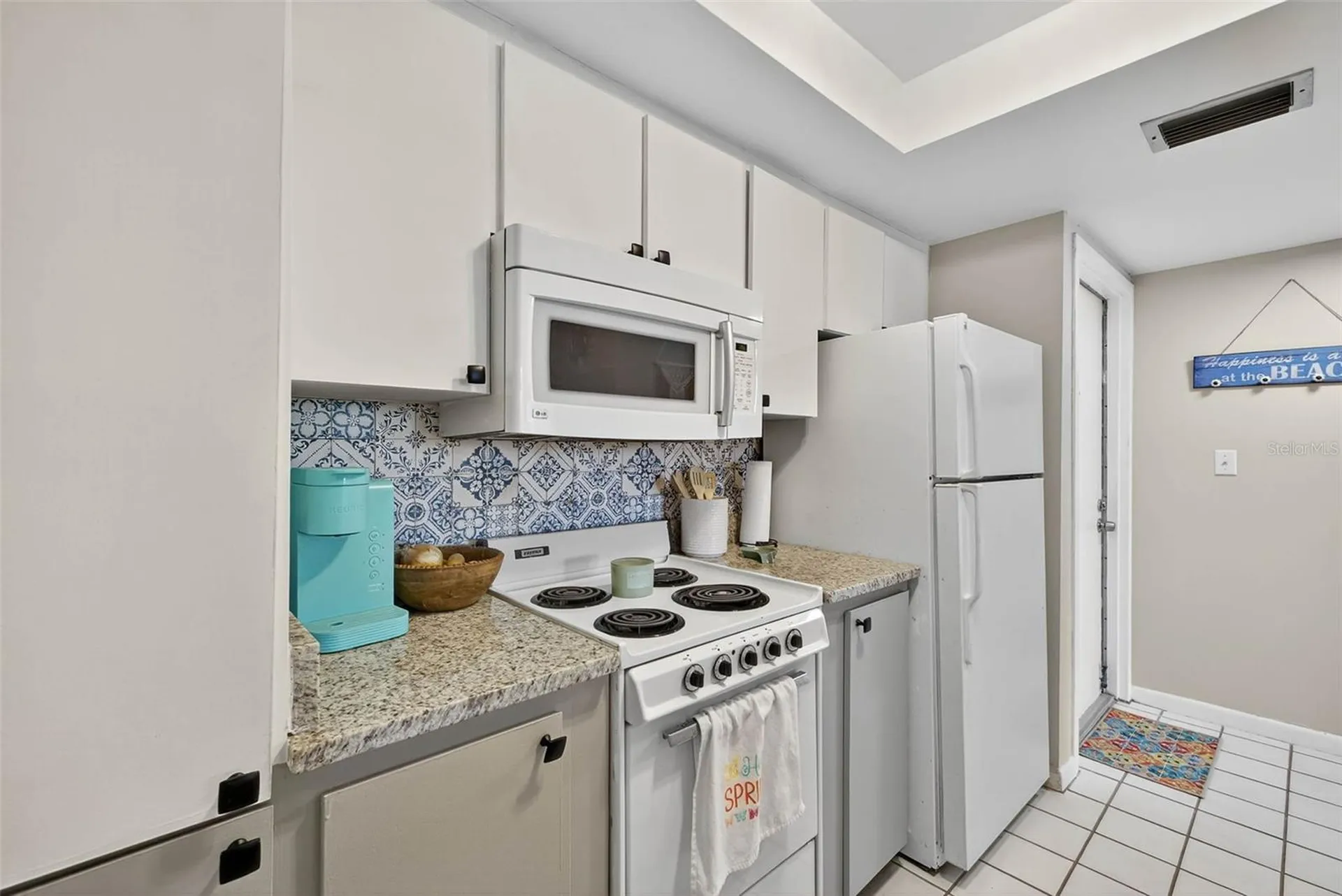 2614 Cove Cay Drive Clearwater FL 33760