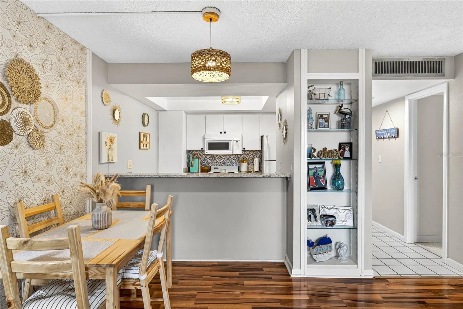2614 Cove Cay Drive Clearwater FL 33760