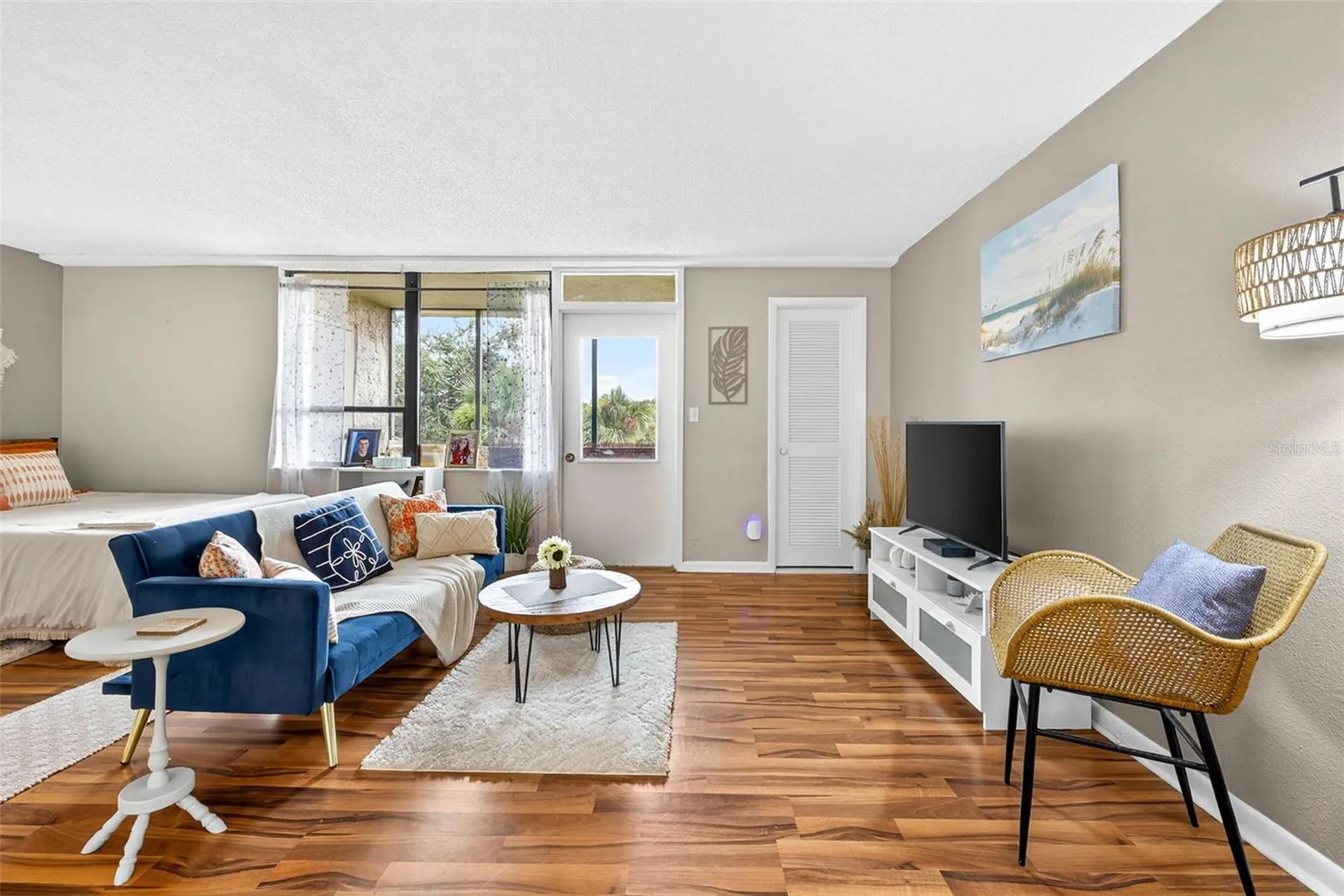 2614 Cove Cay Drive Clearwater FL 33760