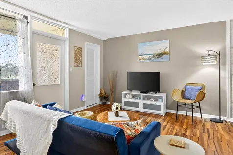 2614 Cove Cay Drive Clearwater FL 33760