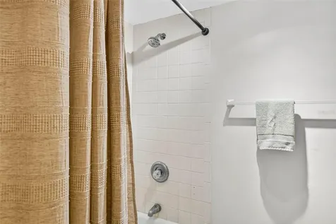 2614 Cove Cay Drive Clearwater FL 33760