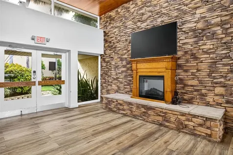 2614 Cove Cay Drive Clearwater FL 33760
