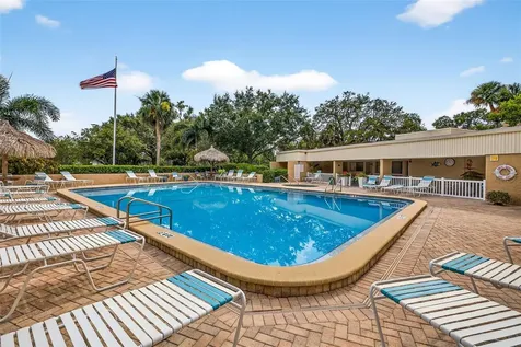 2614 Cove Cay Drive Clearwater FL 33760