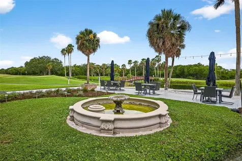 2614 Cove Cay Drive Clearwater FL 33760