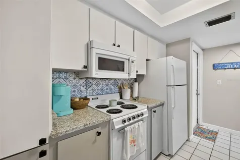 2614 Cove Cay Drive Clearwater FL 33760
