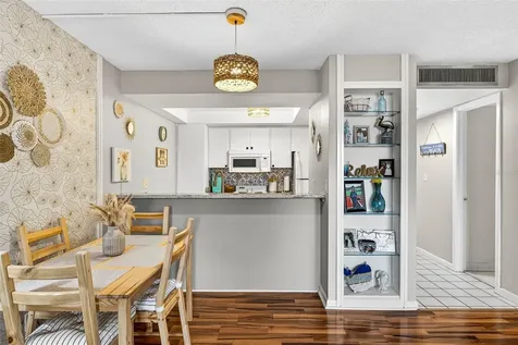 2614 Cove Cay Drive Clearwater FL 33760
