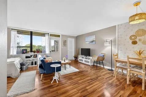 2614 Cove Cay Drive Clearwater FL 33760