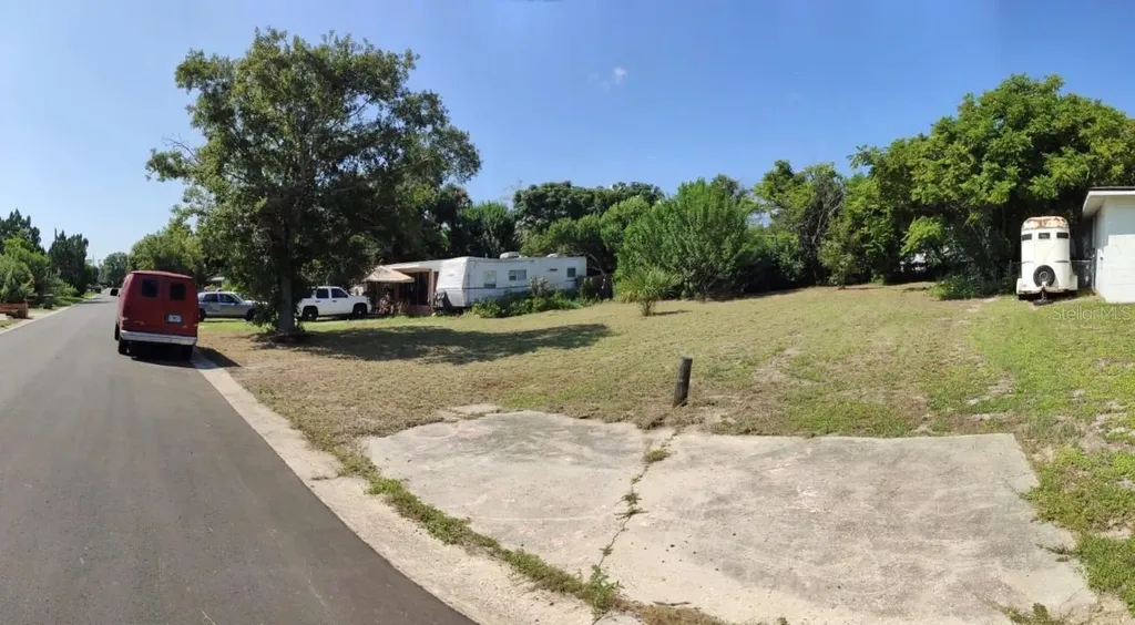 1403 Donna Cocoa FL 32922