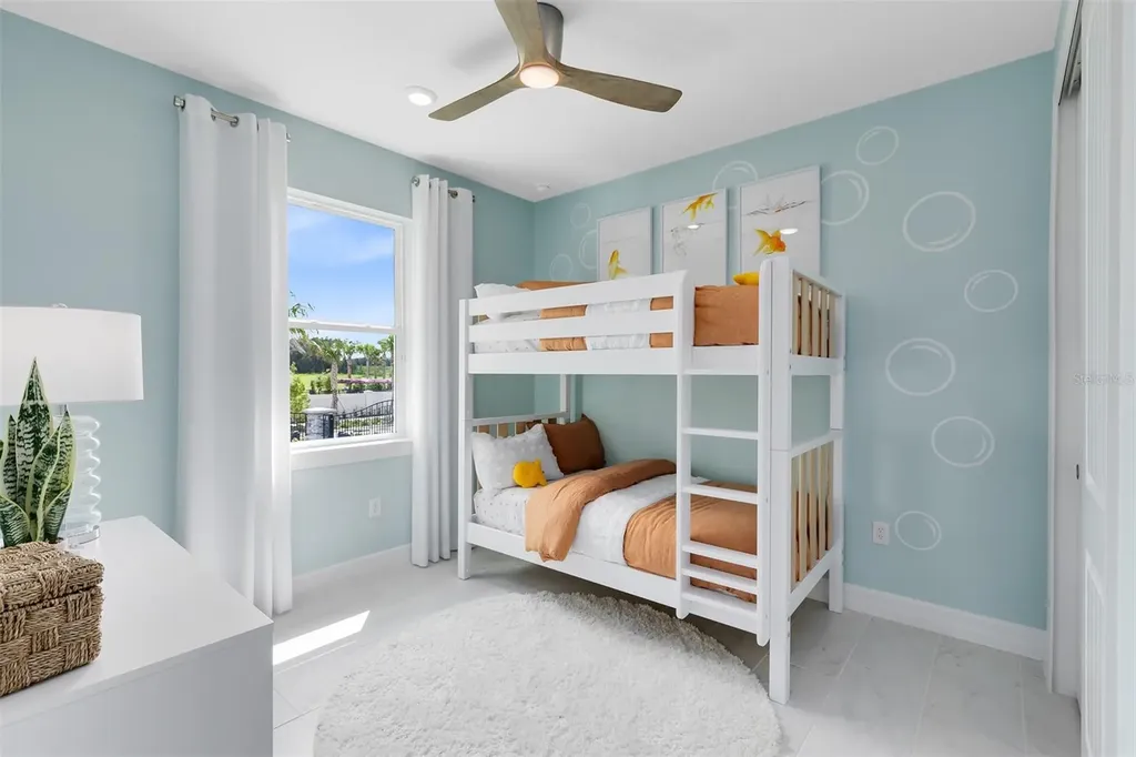 3128 Coral Bean Road St Cloud FL 34771