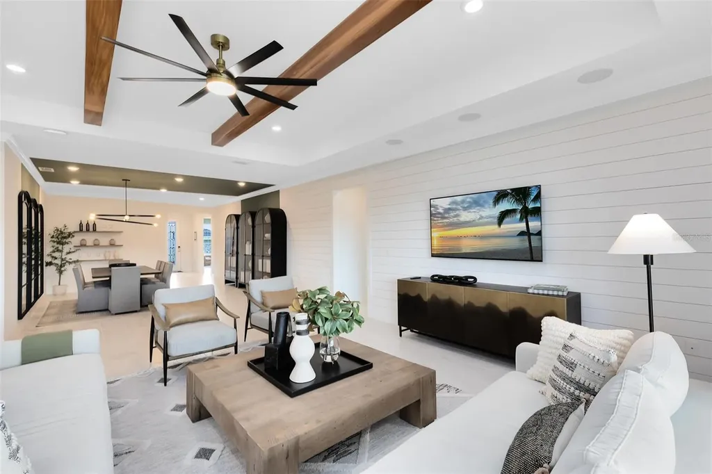 3128 Coral Bean Road St Cloud FL 34771