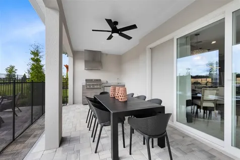 3128 Coral Bean Road St Cloud FL 34771