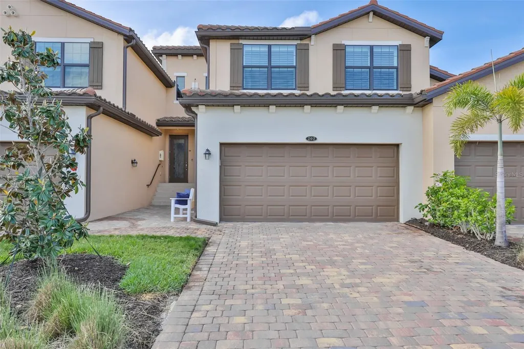 12405 Ghiberti Circle Venice FL 34293