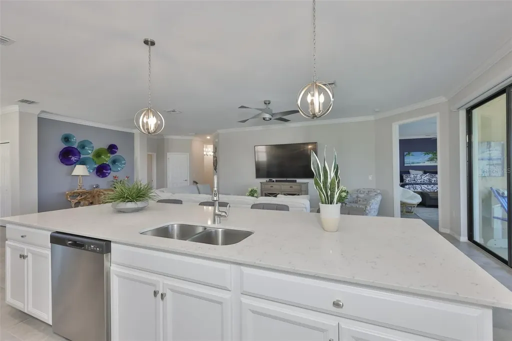 12405 Ghiberti Circle Venice FL 34293