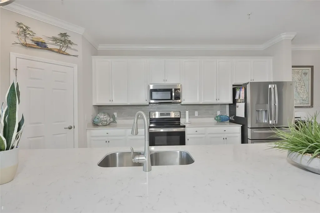 12405 Ghiberti Circle Venice FL 34293