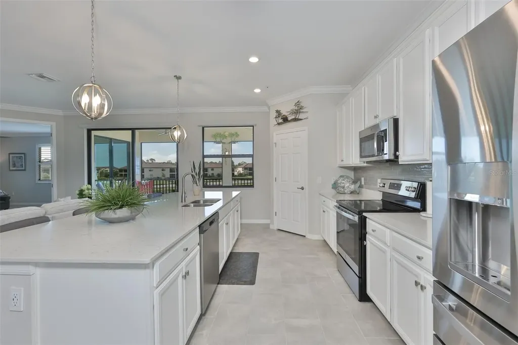 12405 Ghiberti Circle Venice FL 34293