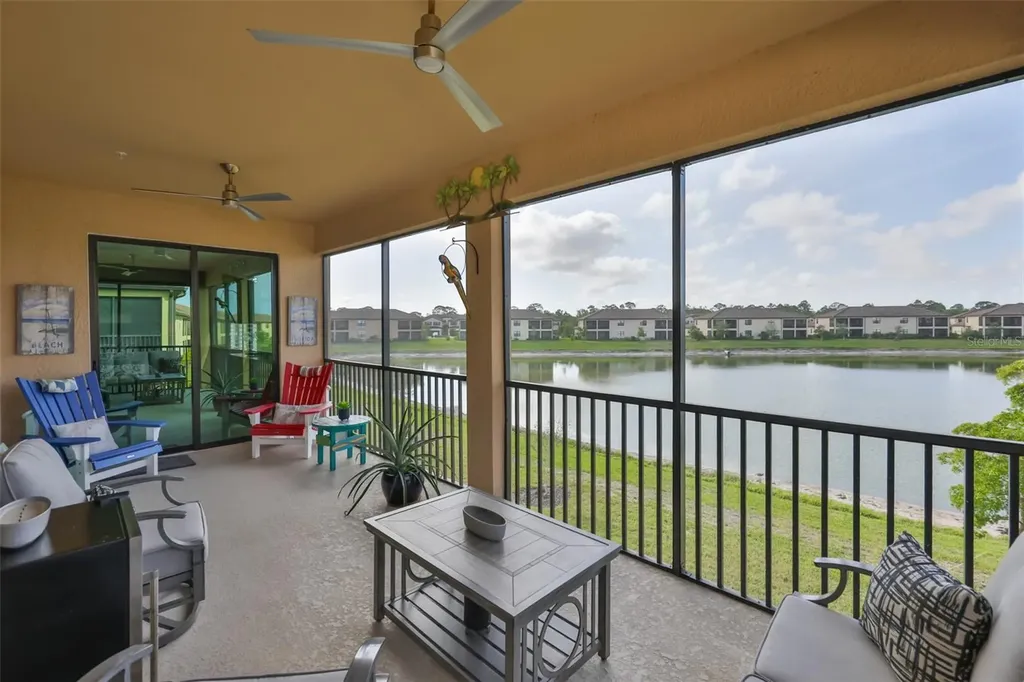 12405 Ghiberti Circle Venice FL 34293