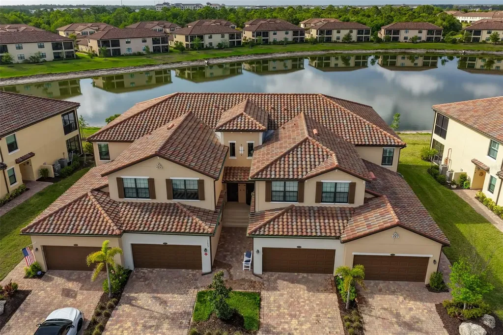 12405 Ghiberti Circle Venice FL 34293