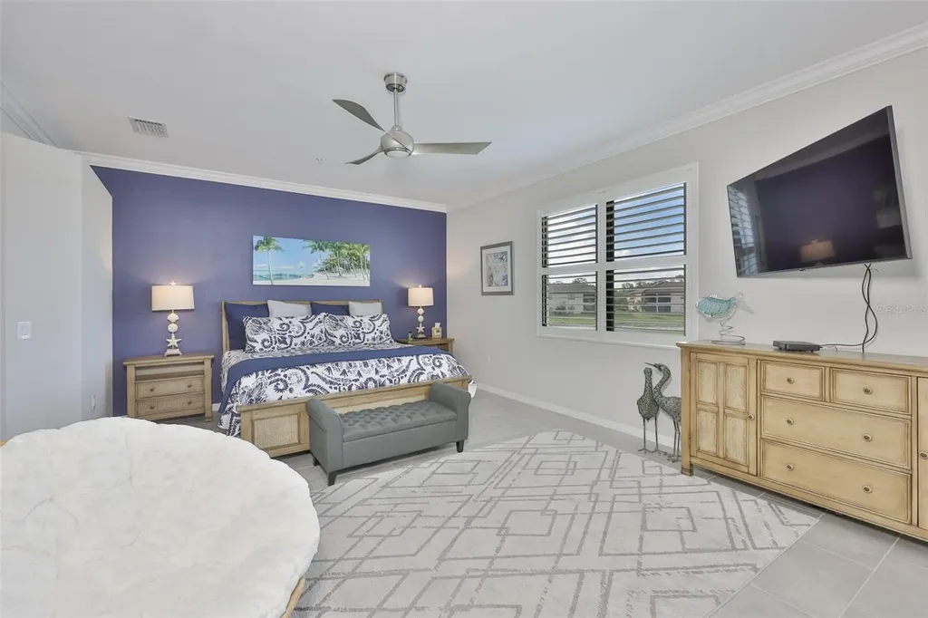 12405 Ghiberti Circle Venice FL 34293