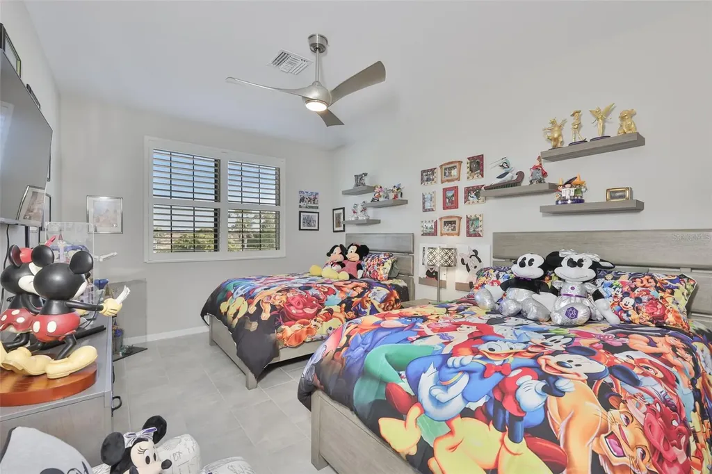 12405 Ghiberti Circle Venice FL 34293
