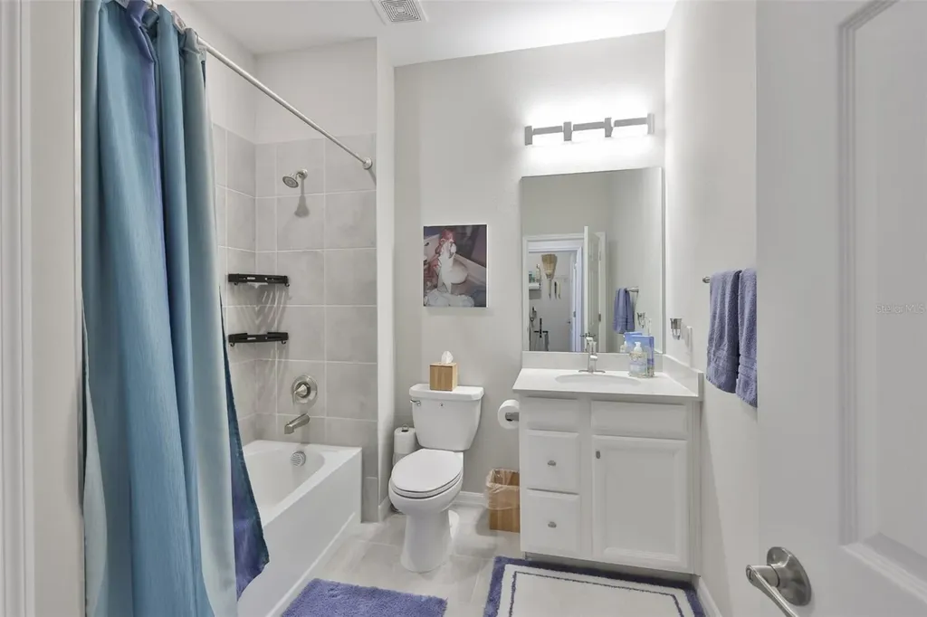 12405 Ghiberti Circle Venice FL 34293