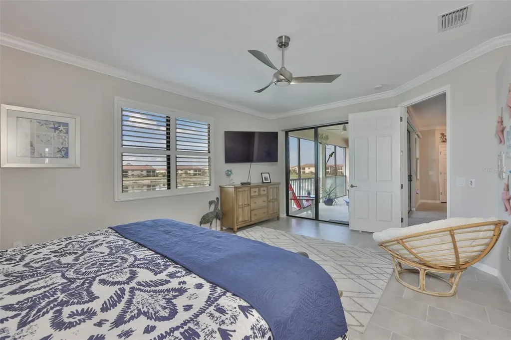 12405 Ghiberti Circle Venice FL 34293