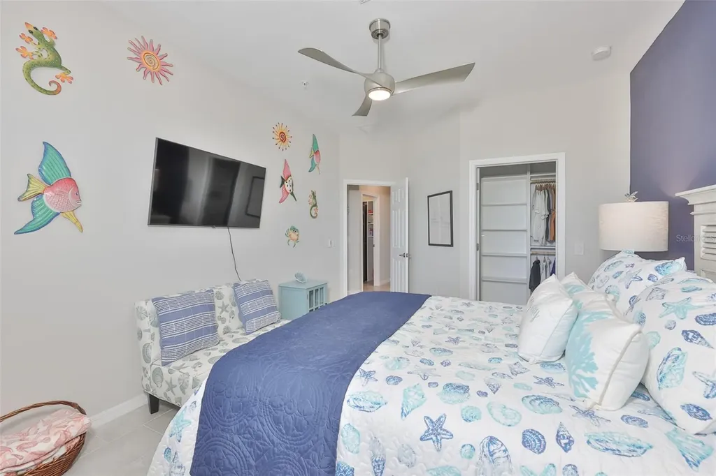 12405 Ghiberti Circle Venice FL 34293