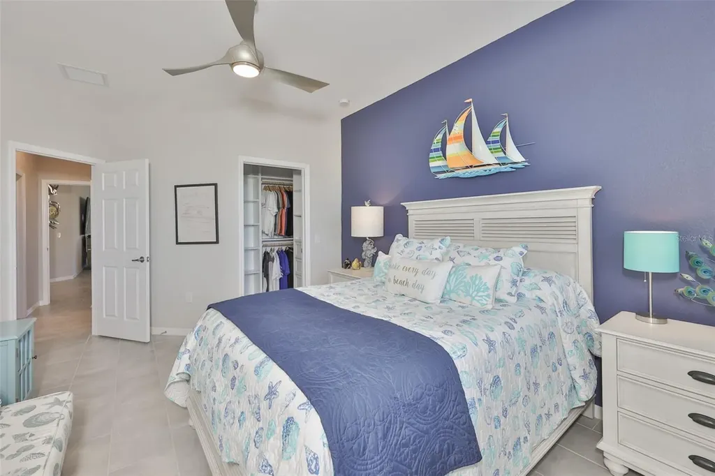 12405 Ghiberti Circle Venice FL 34293