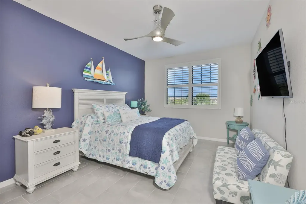 12405 Ghiberti Circle Venice FL 34293