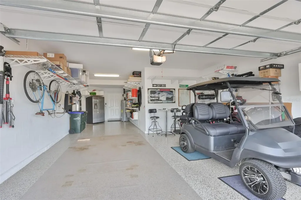 12405 Ghiberti Circle Venice FL 34293